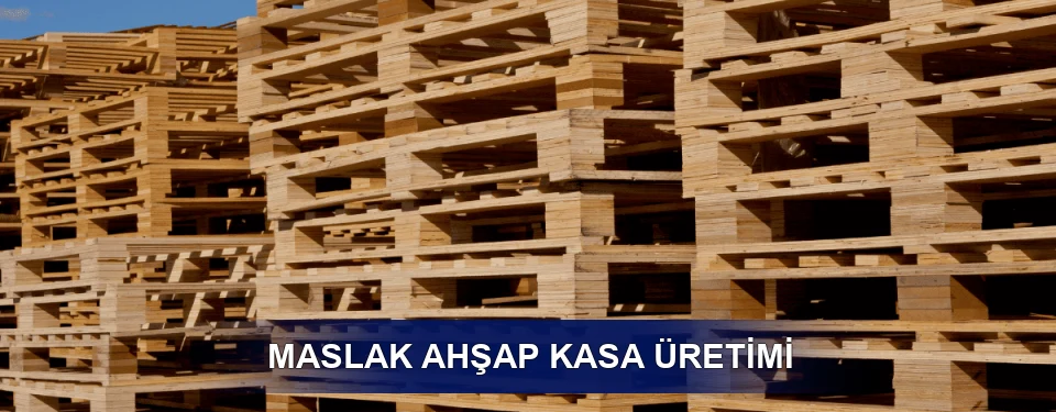 Maslak Fiyatlandırma