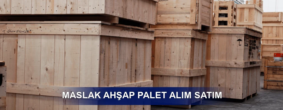 Maslak Fiyatlandırma