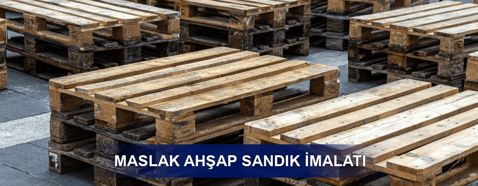 Maslak Fiyatlandırma