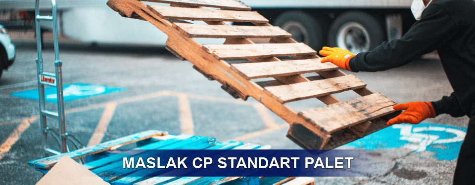 Maslak Fiyatlandırma