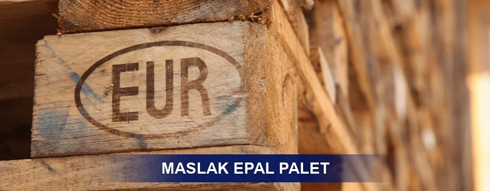Maslak Standart Yapı