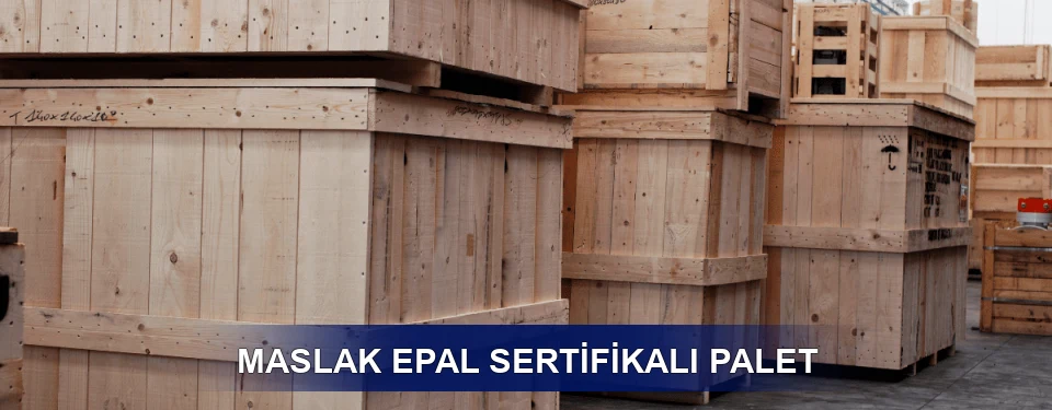 Maslak Fiyatlandırma