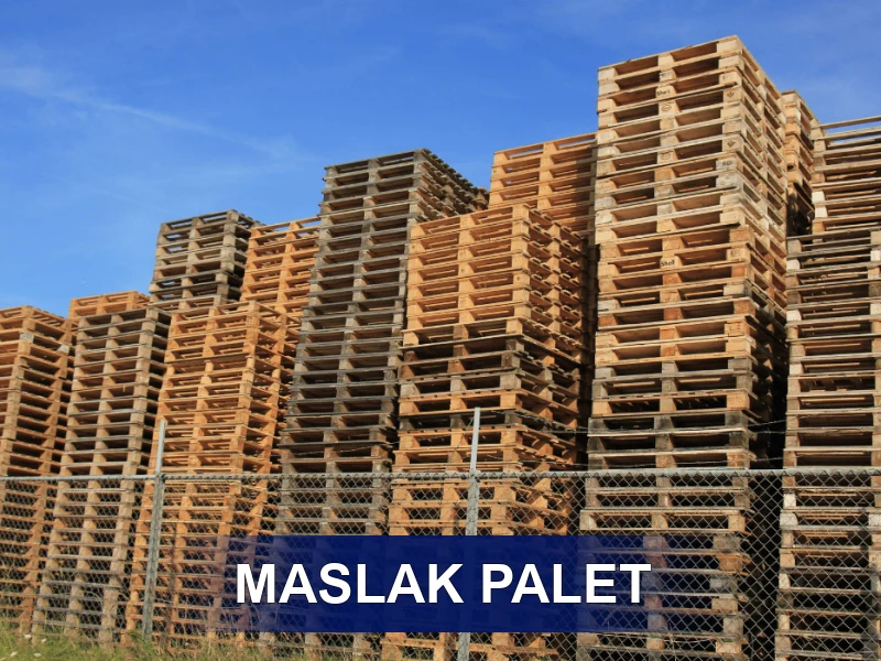 Maslak Palet Galeri 2