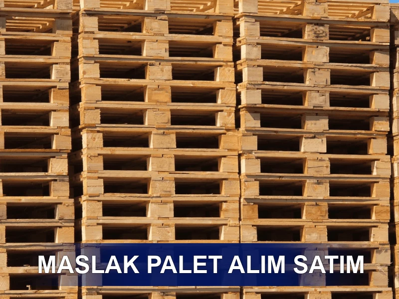 Maslak Palet Galeri 3