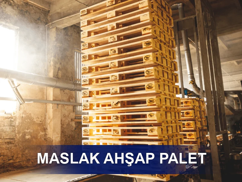 Maslak Palet Galeri 4