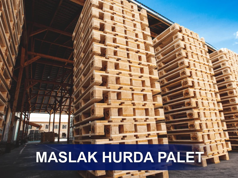 Maslak Palet Galeri 5