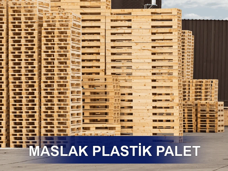 Maslak Palet Galeri 6