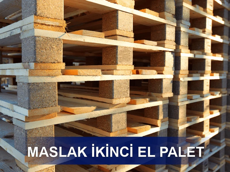 Maslak Palet Galeri 7