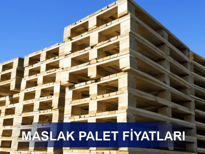 Maslak Palet Galeri 8