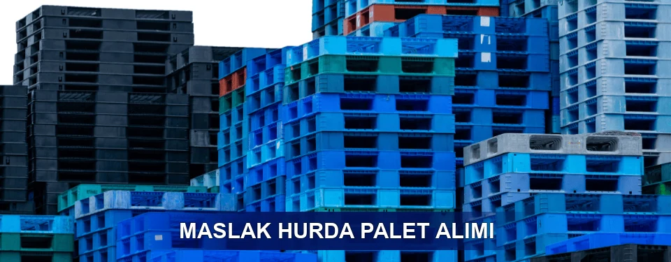 Maslak Fiyatlandırma