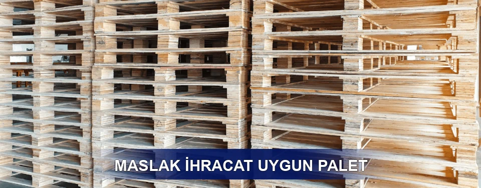 Maslak Fiyatlandırma
