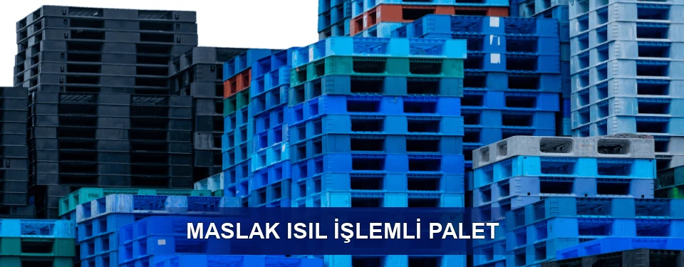 Maslak İşaretleme