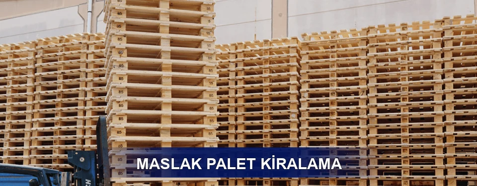 Maslak Uzun Dönem