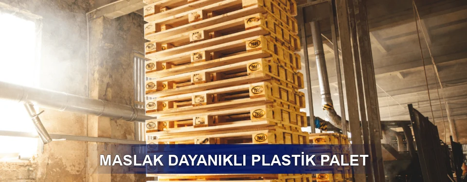 Maslak Fiyatlandırma