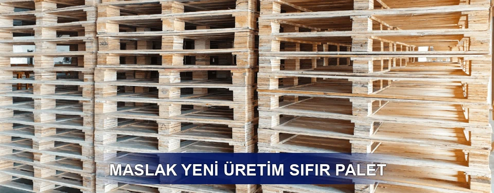 Maslak Fiyatlandırma