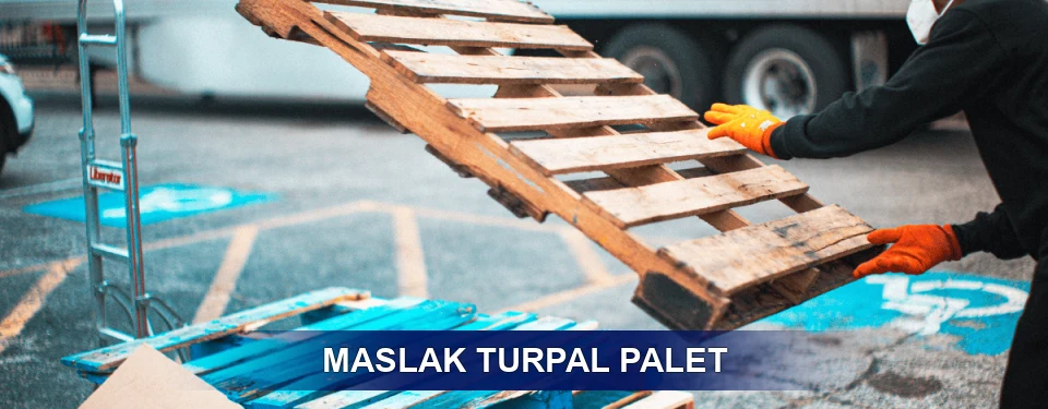 Maslak Market Uyumu