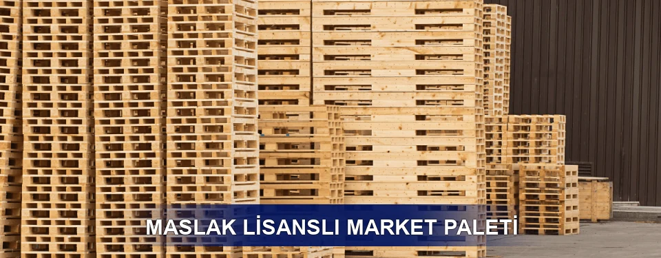 Maslak Fiyatlandırma